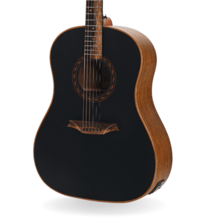 guitarra bromo bat9mebk