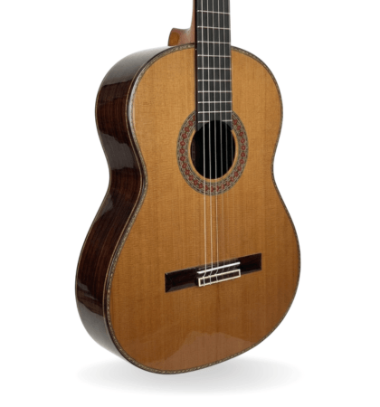 guitarra antonio de toledo jr-27