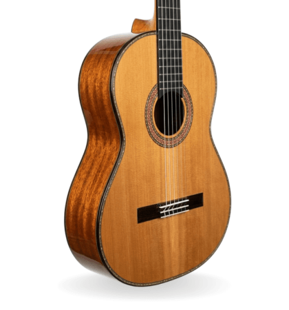 guitarra antonio de toledo jr-4