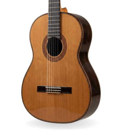 guitarra antonio de toledo jr-9