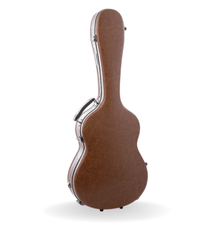 Estuche Fibra Rapsody Elegance