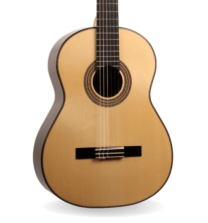 guitarra antonio de toledo at-9